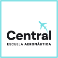 Central Escuela Aeronáutica